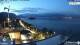 Stresa (Lago Maggiore) 04.12.2025 17:15