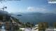 Stresa (Lake Maggiore) 11.05.2025 17:05