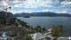 Stresa (Lago Maggiore) 08.07.2025 17:05