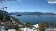 Stresa (Lago Maggiore) 08.07.2025 17:05