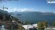 Stresa (Lake Maggiore) 30.04.2025 17:05