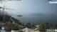 Stresa (Lago Maggiore) 08.06.2025 17:05