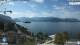 Stresa (Lake Maggiore) 02.07.2025 17:05