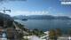 Stresa (Lake Maggiore) 02.07.2025 17:05