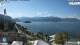 Stresa (Lago Maggiore) 14.07.2025 17:15