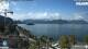 Stresa (Lago Maggiore) 08.05.2025 17:05