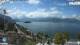 Stresa (Lake Maggiore) 09.05.2025 17:05