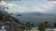 Stresa (Lago Maggiore) 13.06.2025 17:05