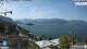 Stresa (Lago Maggiore) 29.04.2025 17:05