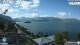 Stresa (Lac Majeur) 29.04.2025 17:05