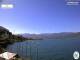 Baveno (Lake Maggiore) 10.07.2025 17:05