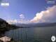 Baveno (Lake Maggiore) 10.07.2025 17:05