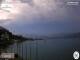 Baveno (Lago Maggiore) 30.06.2025 17:05
