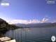 Baveno (Lago Maggiore) 01.07.2025 17:05