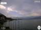 Baveno (Lac Majeur) 14.06.2025 17:05