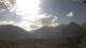 Schenna 30.04.2025 17:05
