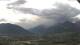 Schenna 03.07.2025 17:05