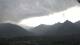Schenna 14.06.2025 17:05