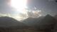 Scena 29.04.2025 17:05