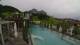 Kastelruth 08.07.2025 17:54