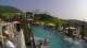 Kastelruth 09.06.2025 17:54