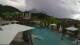 Kastelruth 03.07.2025 17:54