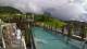 Castelruth 09.05.2025 17:54