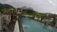 Castelruth 14.06.2025 17:54