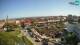 Caorle 30.04.2025 17:05