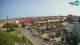 Caorle 08.06.2025 17:05