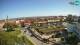 Caorle 08.05.2025 17:05