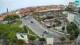 Caorle 06.07.2025 17:05