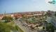 Caorle 14.06.2025 17:05
