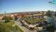 Caorle 10.05.2025 17:05