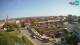 Caorle 29.04.2025 17:05