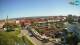 Caorle 29.04.2025 17:05