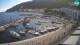 Mošćenička Draga 10.05.2025 17:05