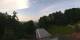 Reigoldswil 14.06.2025 17:48