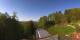 Reigoldswil 30.04.2025 17:48
