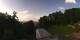 Reigoldswil 23.05.2025 17:48