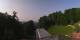Reigoldswil 08.06.2025 17:48