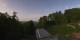 Reigoldswil 29.04.2025 17:48