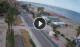 Porto San Giorgio 07.07.2025 17:05