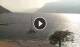 Torbole (Lake Garda) 30.04.2025 17:05