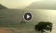 Torbole (Gardasee) 08.06.2025 17:05