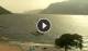 Torbole (Lago de Garda) 08.06.2025 17:05