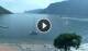 Torbole (Lake Garda) 15.07.2025 17:15