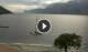 Torbole (Gardasee) 24.03.2025 17:05