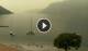 Torbole (Lac de Garde) 14.06.2025 17:05