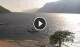 Lago di Garda (Torbole) 29.04.2025 17:05